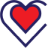 Good Neighbor Community Health Center