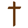 Good News Bible Church