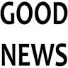 Good News Lutheran Brethren