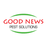 Good News Pest Solutions