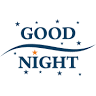 Good Night - матрасы, кровати, подушки, наматрасники, одеяла