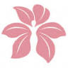 Gynecology & Obstetrics Dekalb - Stone Mountain
