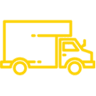Good Place Movers Abbotsford - Abbotsford Moving Services