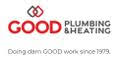 Good Plumbing & Heating