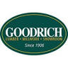 GOODRICH