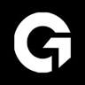 Goodriff Music Studio