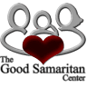 Broadway Bargains at Good Samaritan Center
