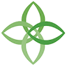 Good Samaritan Hospital Outpatient Wound Care Center