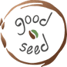 Good Seed Coffee Boutique