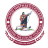 Good Shepherd College