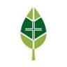 Good Shepherd ECO Presbyterian Church