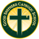 Good Shepherd School