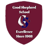 Good Shepherd School
