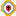 Good Shepherd Lutheran Church