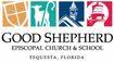 Church of the Good Shepherd