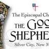 Church of the Good Shepherd IBP