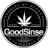 GoodSinse - West