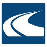 Good's Insurance