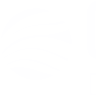 Goodskin Dermatology