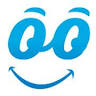 Good Smiles