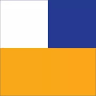Self Storage | GoodSpace