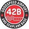 Goodspeed Airport-42B