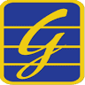 GoodSpeed Insurance