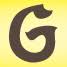 Good's Store