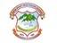 Good Start Academy Darjeeling - A Montessori School