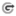 Goods that Give