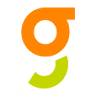 GoodStorage - Unidade Aclimação