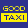 Хорошее такси GOOD TAXI