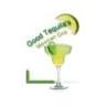 Good Tequilas Mexican Grill