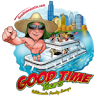 Good Time Tours - Lake Travis Party Boat Rentals