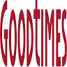 Good Times Burgers & Frozen Custard