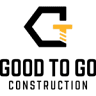 Go To Go Construction Inc
