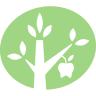 Good to Grow Dental Center