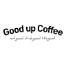 Good up Coffee