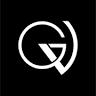 Good Vibrations Autusound Inc.