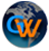 Goodway Attestation & Apostille Services in Bangalore Pvt. Ltd