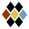 Good Web Solutions
