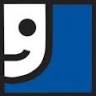 Goodwill Wesley Chapel Superstore