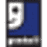 Goodwill Store and Donation Center