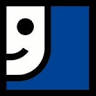 Goodwill Donation Xpress - Satellite Beach