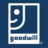 Goodwill Store & Donation Center