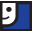 Goodwill Store and Donations: Ypsilanti