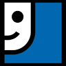 Goodwill Thrift Store & Donation Center