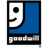 Goodwill Store: Concord
