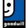 Goodwill NYNJ Mini Shop & Donation Drop