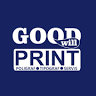 GoodWill Print Poligrafiya Tipografiya